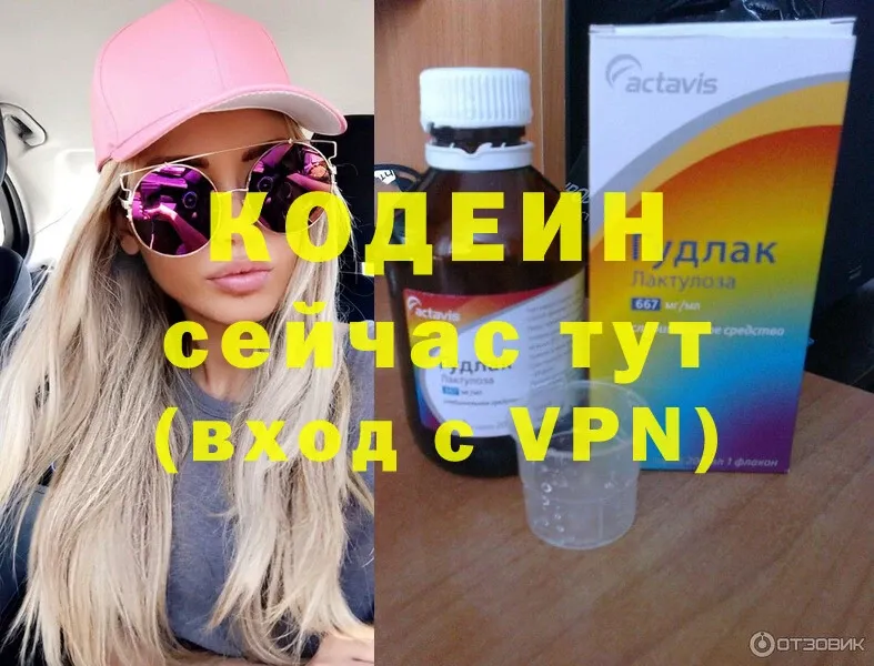 ссылка на мегу tor  Киржач  Кодеиновый сироп Lean Purple Drank  продажа наркотиков 